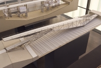 https://www.emd.tu-braunschweig.de/files/gimgs/th-82_82_modeladrian01.jpg