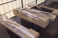 https://www.emd.tu-braunschweig.de/files/gimgs/th-82_82_modelges04.jpg