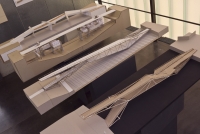 https://www.emd.tu-braunschweig.de/files/gimgs/th-82_82_modelges05.jpg
