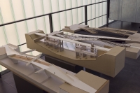 https://www.emd.tu-braunschweig.de/files/gimgs/th-82_82_modelges12.jpg