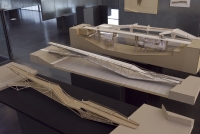 https://www.emd.tu-braunschweig.de/files/gimgs/th-82_82_modelges13.jpg