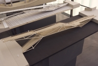 https://www.emd.tu-braunschweig.de/files/gimgs/th-82_82_modelpablo01.jpg