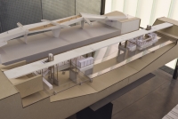 https://www.emd.tu-braunschweig.de/files/gimgs/th-82_82_modelyves.jpg
