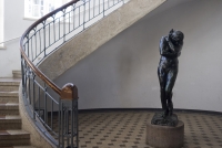 https://www.emd.tu-braunschweig.de/files/gimgs/th-83_83_83bauhausunitreppenhaus02.jpg