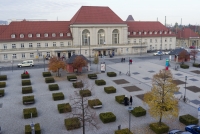 https://www.emd.tu-braunschweig.de/files/gimgs/th-83_83_bahnhofsvorplatz01.jpg