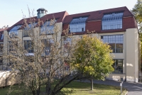 https://www.emd.tu-braunschweig.de/files/gimgs/th-83_83_bauhausunivan-de-velde02.jpg
