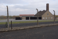 https://www.emd.tu-braunschweig.de/files/gimgs/th-83_83_buchenwald15.jpg