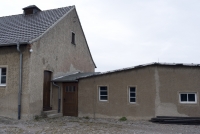https://www.emd.tu-braunschweig.de/files/gimgs/th-83_83_buchenwald26.jpg