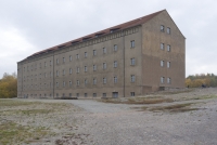 https://www.emd.tu-braunschweig.de/files/gimgs/th-83_83_buchenwald35.jpg