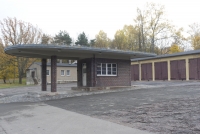 https://www.emd.tu-braunschweig.de/files/gimgs/th-83_83_buchenwald38.jpg