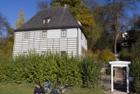 https://www.emd.tu-braunschweig.de/files/gimgs/th-83_83_goethesgartenhaus01.jpg