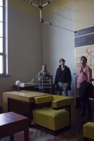 https://www.emd.tu-braunschweig.de/files/gimgs/th-83_83_gropiuszimmer01.jpg