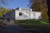 https://www.emd.tu-braunschweig.de/files/gimgs/th-83_83_hausamhorn01.jpg