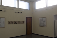 https://www.emd.tu-braunschweig.de/files/gimgs/th-83_83_hausamhorn02.jpg