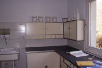 https://www.emd.tu-braunschweig.de/files/gimgs/th-83_83_hausamhorn03.jpg