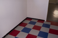 https://www.emd.tu-braunschweig.de/files/gimgs/th-83_83_hausamhorn04.jpg