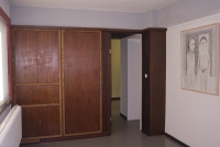 https://www.emd.tu-braunschweig.de/files/gimgs/th-83_83_hausamhorn06.jpg