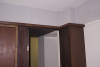 https://www.emd.tu-braunschweig.de/files/gimgs/th-83_83_hausamhorn07.jpg