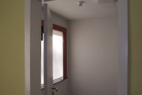 https://www.emd.tu-braunschweig.de/files/gimgs/th-83_83_hausamhorn09.jpg