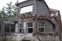https://www.emd.tu-braunschweig.de/files/gimgs/th-83_83_haushohepappeln03.jpg