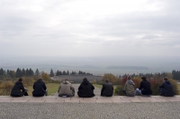 https://www.emd.tu-braunschweig.de/files/gimgs/th-83_83_mahnmalbuchenwald23gruppe.jpg