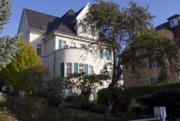 https://www.emd.tu-braunschweig.de/files/gimgs/th-83_83_paulkleehaus01.jpg