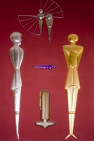 https://www.emd.tu-braunschweig.de/files/gimgs/th-83_83_schlemmerwandbild01.jpg