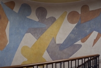 https://www.emd.tu-braunschweig.de/files/gimgs/th-83_83_schlemmerwandbild022.jpg