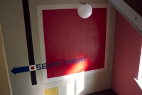 https://www.emd.tu-braunschweig.de/files/gimgs/th-83_83_wandbildbayer05.jpg