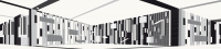 https://www.emd.tu-braunschweig.de/files/gimgs/th-84_84_32emd-2-2.jpg