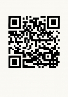 https://www.emd.tu-braunschweig.de/files/gimgs/th-84_84_32img027.jpg
