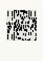 https://www.emd.tu-braunschweig.de/files/gimgs/th-84_84_32img032.jpg