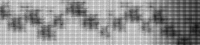 https://www.emd.tu-braunschweig.de/files/gimgs/th-84_84_32us-ascii20emd5v2.jpg