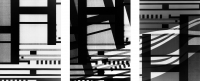 https://www.emd.tu-braunschweig.de/files/gimgs/th-84_84_fotogramm-gesamt-1.jpg