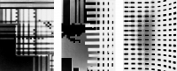 https://www.emd.tu-braunschweig.de/files/gimgs/th-84_84_fotogramm-gesamt-3.jpg