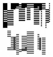 https://www.emd.tu-braunschweig.de/files/gimgs/th-86_86_analyse.jpg