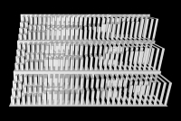 https://www.emd.tu-braunschweig.de/files/gimgs/th-86_86_system2render.jpg