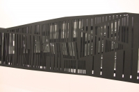https://www.emd.tu-braunschweig.de/files/gimgs/th-87_87_-corbu01.jpg