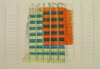 https://www.emd.tu-braunschweig.de/files/gimgs/th-87_87_-seite02.jpg