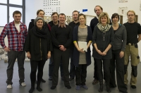 https://www.emd.tu-braunschweig.de/files/gimgs/th-87_87_-team01.jpg