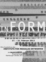 https://www.emd.tu-braunschweig.de/files/gimgs/th-87_87_08plakatunionhell.jpg