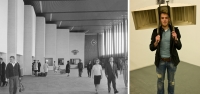 https://www.emd.tu-braunschweig.de/files/gimgs/th-87_87_bhf12.jpg