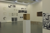 https://www.emd.tu-braunschweig.de/files/gimgs/th-87_87_ges02.jpg
