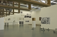 https://www.emd.tu-braunschweig.de/files/gimgs/th-87_87_ges05.jpg