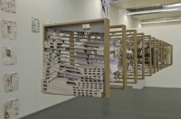 https://www.emd.tu-braunschweig.de/files/gimgs/th-87_87_kati05.jpg