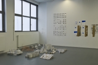 https://www.emd.tu-braunschweig.de/files/gimgs/th-87_87_kati16.jpg