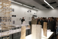 https://www.emd.tu-braunschweig.de/files/gimgs/th-87_87_opening01.jpg