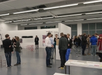 https://www.emd.tu-braunschweig.de/files/gimgs/th-87_87_opening02.jpg