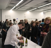 https://www.emd.tu-braunschweig.de/files/gimgs/th-87_87_opening04.jpg