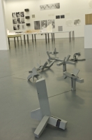 https://www.emd.tu-braunschweig.de/files/gimgs/th-87_87_philipp19.jpg
